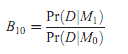 541_Bayes factor.png